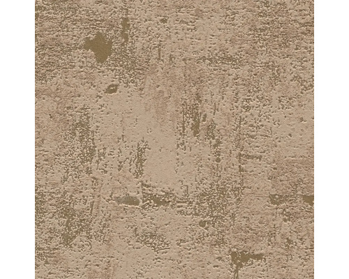 Close-up van een structuurbehang