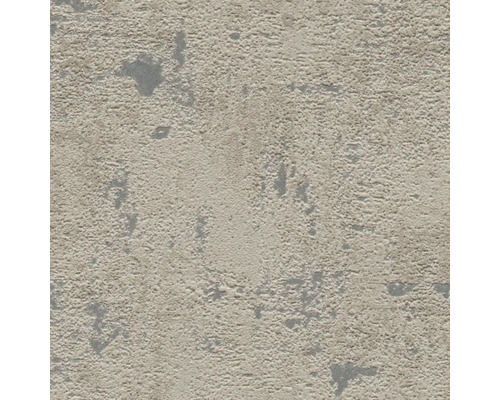 Close-up van een behang met pleisterstructuur