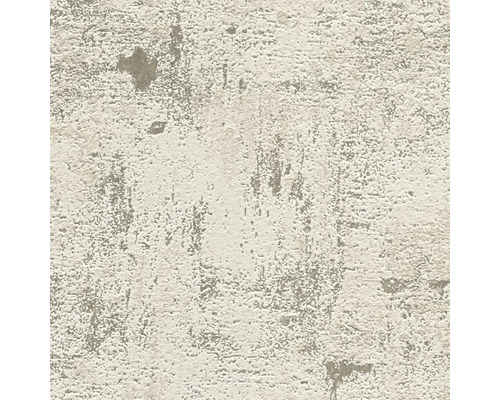 Behang met pleisterstructuur