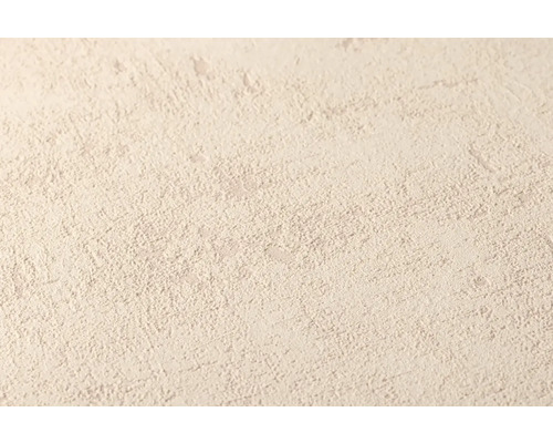 Close-up van een muur met pleisterwerk