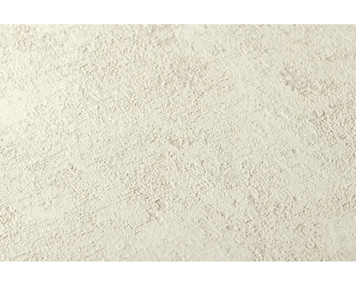 Close-up van een structuurbehang