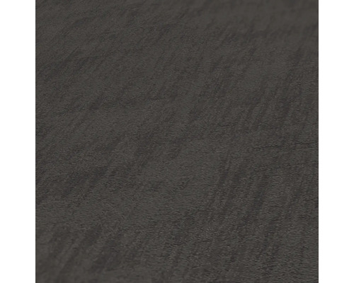 Close-up van een mortelgebied