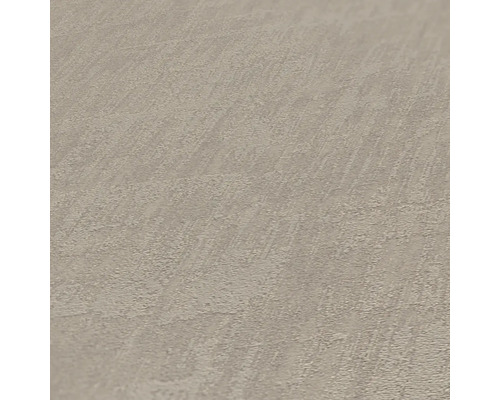 Close-up van een textielbehang