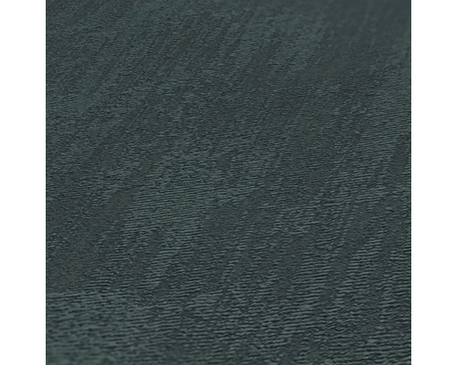 Close-up van een gestructureerd behang.