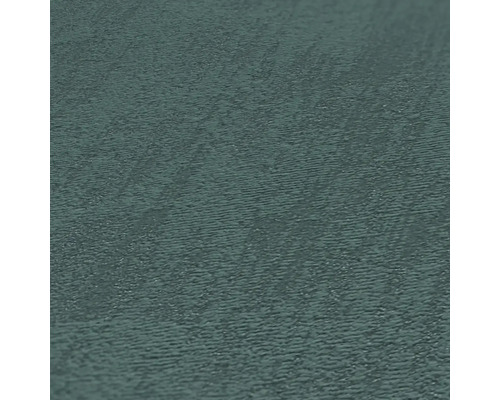 Close-up van een gestructureerd behang