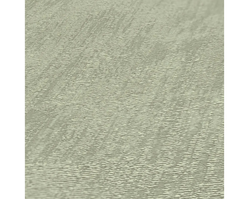 Close-up van een gestructureerd oppervlak