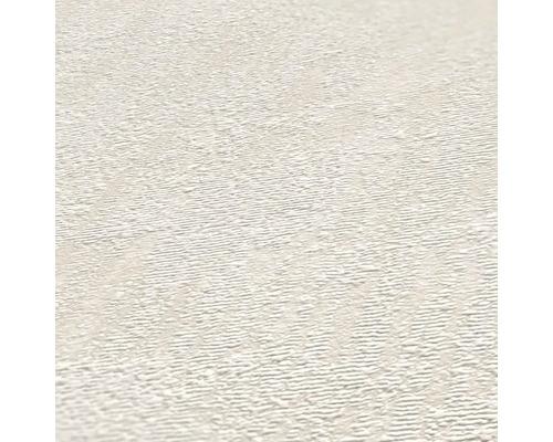 Close-up van een gestructureerd behang