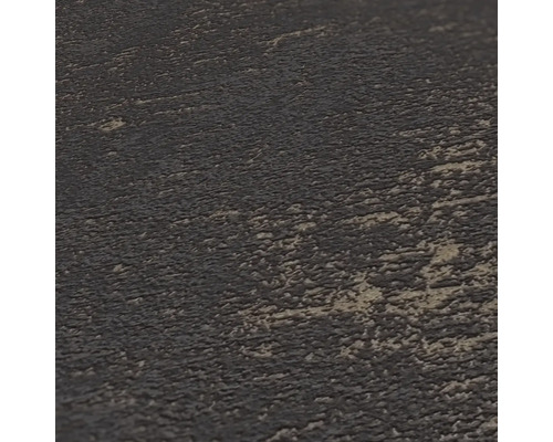 Close-up van een gestructureerd oppervlak