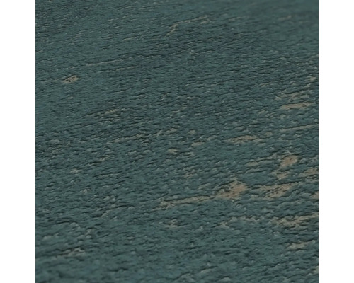 Close-up van houtnerf