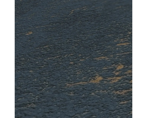 Close-up van een houten oppervlak met nerf