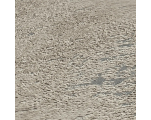 Close-up van een houten oppervlak