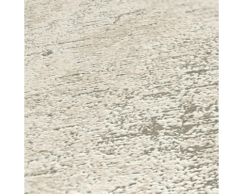 Close-up van een oppervlak met textuur