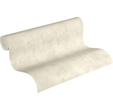 Behangrol met steendecor