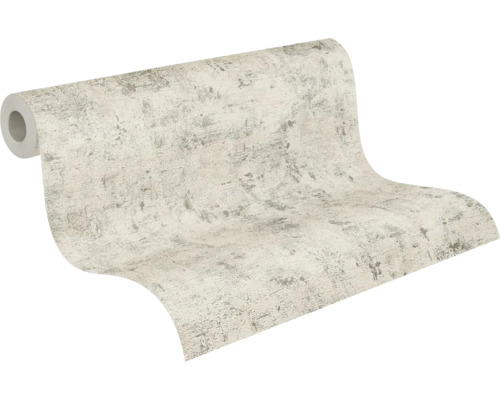 Behangrol met abstract patroon