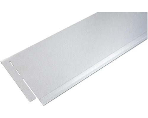 Profielplaat voor buiten