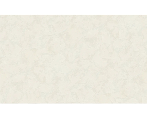 Behang met pleisterstructuur