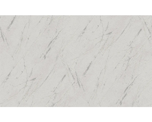 Behang met marmerstructuur