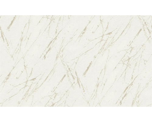 Behang met abstract patroon