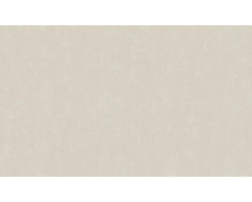 Behang met lichte textuur