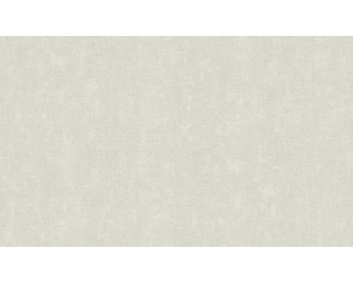 Behang met stofstructuur