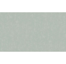 Licht getextureerd behang