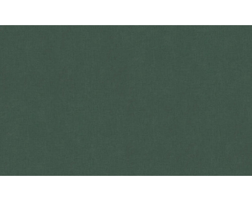 Close-up van donkergroene stof