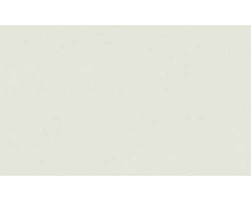 Textielbehang met fijne structuur