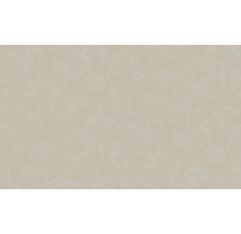 Beige structuurbehang