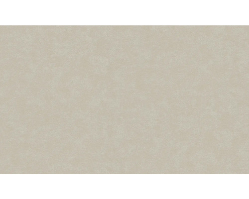 Beige structuurbehang