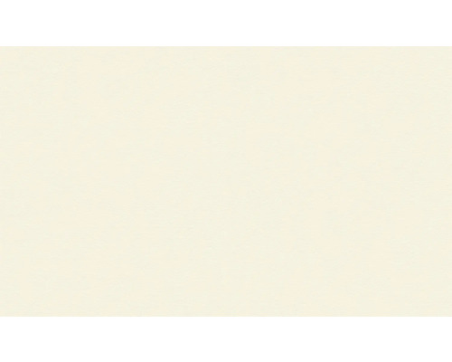 Licht, egaal oppervlak