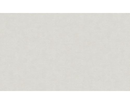 Lichte, gestructureerde oppervlakte voor wand- of vloerbekleding.