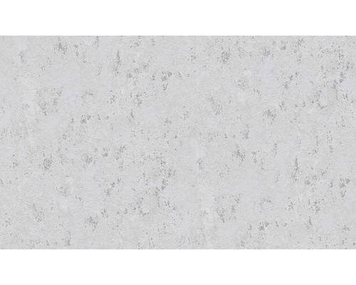 Vliesbehang met stucwerk look