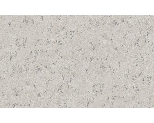 Behang met pleisterstructuur