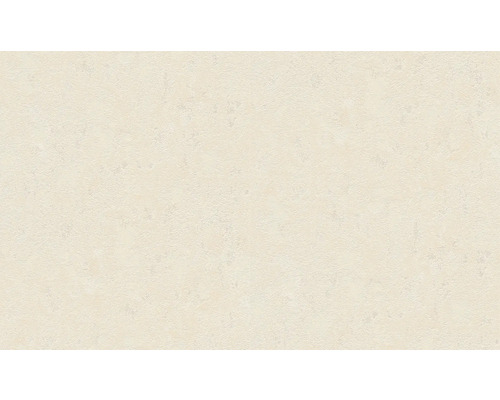 Behang met pleisterstructuur