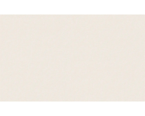 Achtergrondafbeelding met homogene textuur