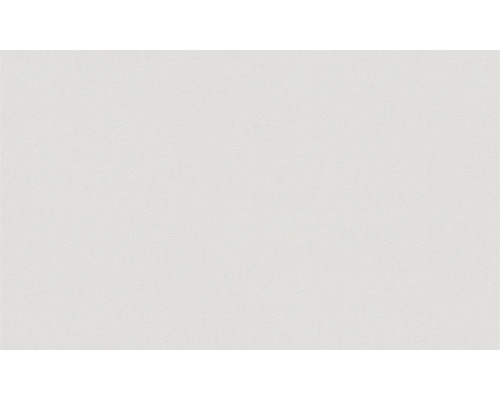 Achtergrondstructuur