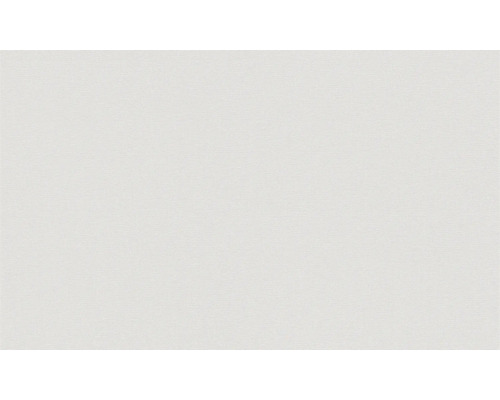 Lichtgekleurd behang met lichte textuur