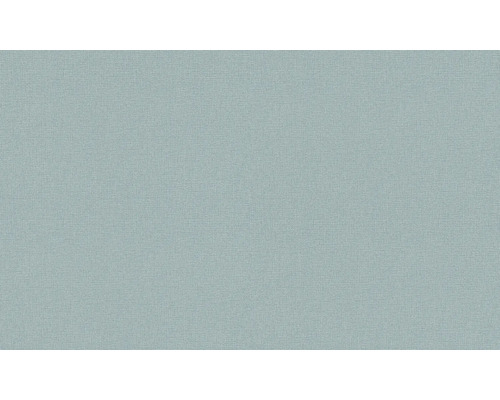 Effen behang met fijne structuur