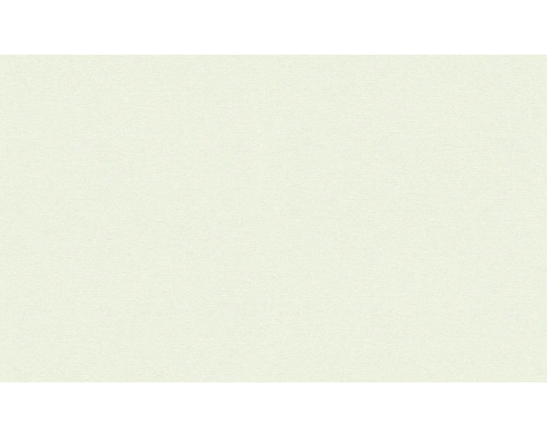 Effen achtergrond voor productfotografie