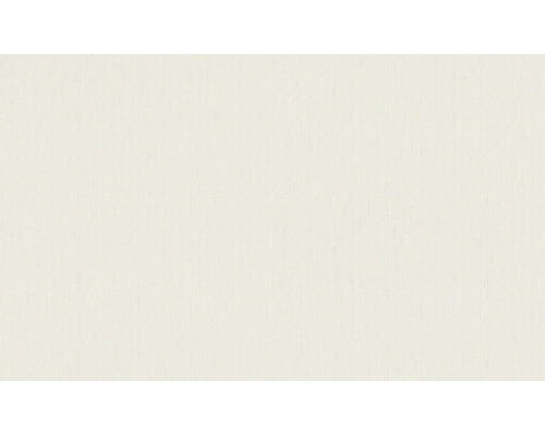 Gestructureerd behang