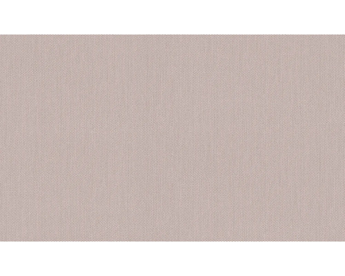 Close-up van textielmateriaal