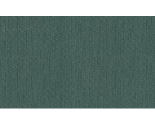 Close-up van een textielweefsel