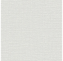 Textielbehang met structuurpatroon