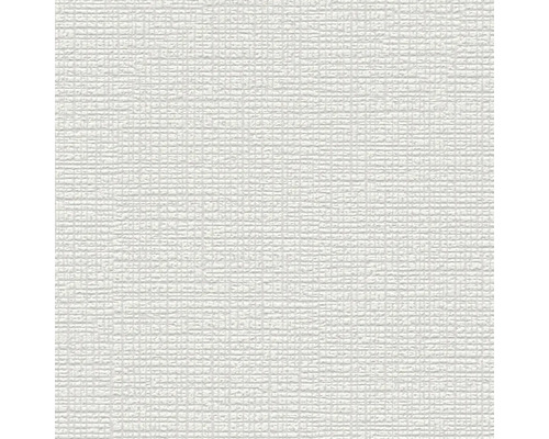 Textielbehang met structuurpatroon