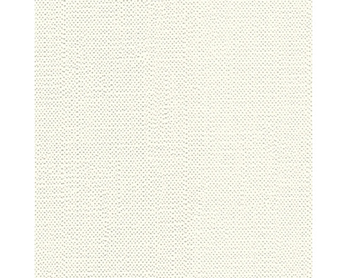 Close-up van een gestructureerd oppervlak voor interieurprojecten