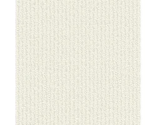 Behang met fijne structuur