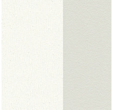 Behangpatroon met twee verschillende texturen