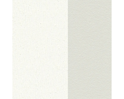 Behangpatroon met twee verschillende texturen