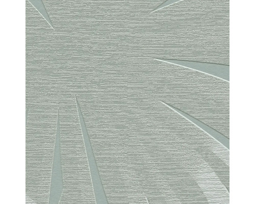 Close-up van een behang met een abstract patroon