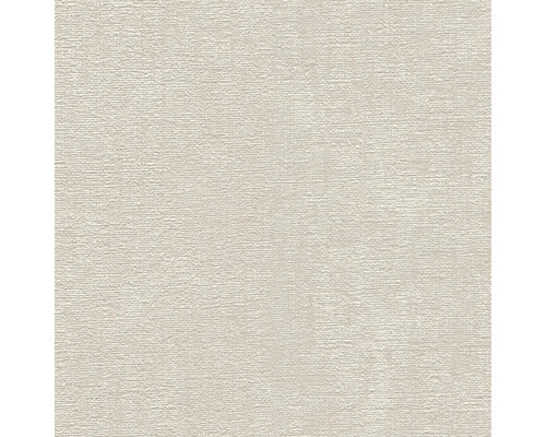 Behang met subtiele structuur voor wanddecoratie